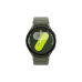 SAMSUNG Galaxy Watch7 - 44 mm Groen LTE
