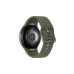 SAMSUNG Galaxy Watch7 - 44 mm Groen LTE