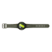 SAMSUNG Galaxy Watch7 - 44 mm Groen LTE