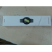 SAMSUNG Galaxy Watch7 - 44 mm Groen LTE