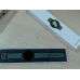 SAMSUNG Galaxy Watch7 - 44 mm Groen LTE