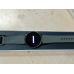 SAMSUNG Galaxy Watch7 - 44 mm Groen LTE
