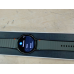 SAMSUNG Galaxy Watch7 - 44 mm Groen LTE