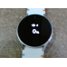SAMSUNG Galaxy Watch7 - 40 mm Crème