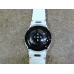 SAMSUNG Galaxy Watch7 - 40 mm Crème