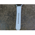 SAMSUNG Galaxy Watch7 - 40 mm Crème