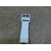 SAMSUNG Galaxy Watch7 - 40 mm Crème