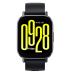XIAOMI Redmi Watch 5 Active Smartwatch Zwart