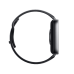 XIAOMI Redmi Watch 5 Active Smartwatch Zwart