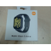 XIAOMI Redmi Watch 5 Active Smartwatch Zwart
