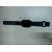 XIAOMI Redmi Watch 5 Active Smartwatch Zwart