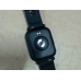 XIAOMI Redmi Watch 5 Active Smartwatch Zwart