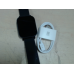 XIAOMI Redmi Watch 5 Active Smartwatch Zwart