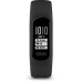 GARMIN vivosmart 5 Zwart S/M