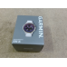 GARMIN Venu 3S - 41 mm Creme/Goud