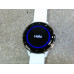 GARMIN Venu 3S - 41 mm Creme/Goud