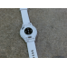 GARMIN Venu 3S - 41 mm Creme/Goud