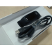 GARMIN vivosmart 5 Zwart S/M
