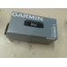 GARMIN vivosmart 5 Zwart S/M