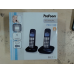 PROFOON PDX-1120 DECT telefoon