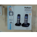 PROFOON PDX-1120 DECT telefoon