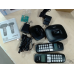 PROFOON PDX-1120 DECT telefoon