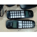PROFOON PDX-1120 DECT telefoon