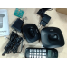 PROFOON PDX-1120 DECT telefoon