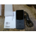 NOKIA 110 - 4G - Midnight Blue - 128 MB Blauw