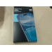 ISY IPG-5220-2.5D Screenprotector voor Apple iPhone 17 Pro Max Transparant