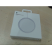 APPLE 25 W MagSafe 2 m Draadloze oplader