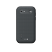 DORO LEVA L10 4G Senior Barphone met SOS button - 17 MB Zwart