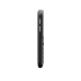 DORO LEVA L10 4G Senior Barphone met SOS button - 17 MB Zwart