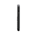 DORO LEVA L10 4G Senior Barphone met SOS button - 17 MB Zwart