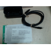DORO LEVA L10 4G Senior Barphone met SOS button - 17 MB Zwart