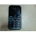 DORO LEVA L10 4G Senior Barphone met SOS button - 17 MB Zwart