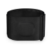 GARMIN Index Sleep Monitor, L-XL Slaap monitor