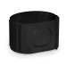 GARMIN Index Sleep Monitor, L-XL Slaap monitor
