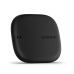 GARMIN Index Sleep Monitor, L-XL Slaap monitor