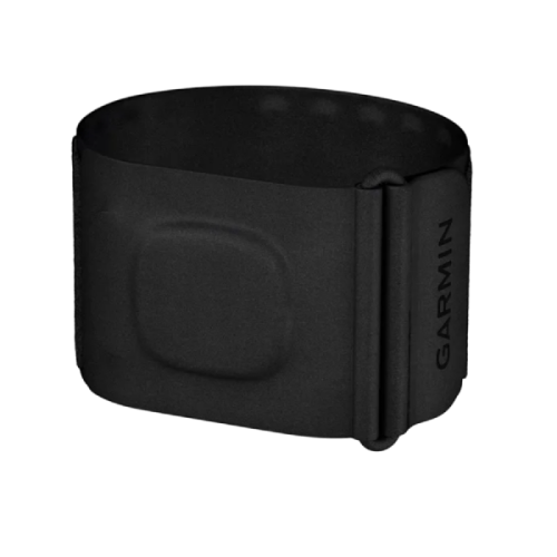 GARMIN Index Sleep Monitor, L-XL Slaap monitor