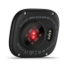 GARMIN Index Sleep Monitor, L-XL Slaap monitor