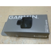 GARMIN Index Sleep Monitor, L-XL Slaap monitor