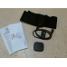 GARMIN Index Sleep Monitor, L-XL Slaap monitor