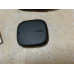 GARMIN Index Sleep Monitor, L-XL Slaap monitor