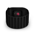 GARMIN Index Sleep Monitor, L-XL Slaap monitor