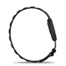 GARMIN Index Sleep Monitor, L-XL Slaap monitor