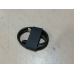 GARMIN Index Sleep Monitor, L-XL Slaap monitor