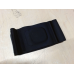 GARMIN Index Sleep Monitor, L-XL Slaap monitor