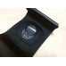 GARMIN Index Sleep Monitor, L-XL Slaap monitor