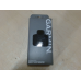 GARMIN Index Sleep Monitor, L-XL Slaap monitor